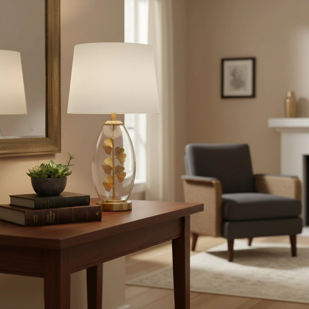 https://decora-group.ams3.cdn.digitaloceanspaces.com/domus/media/125869/RE-00102822-(1).webp