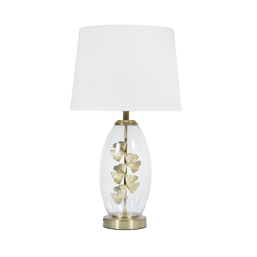 https://decora-group.ams3.cdn.digitaloceanspaces.com/domus/media/125870/RE-00102822.webp