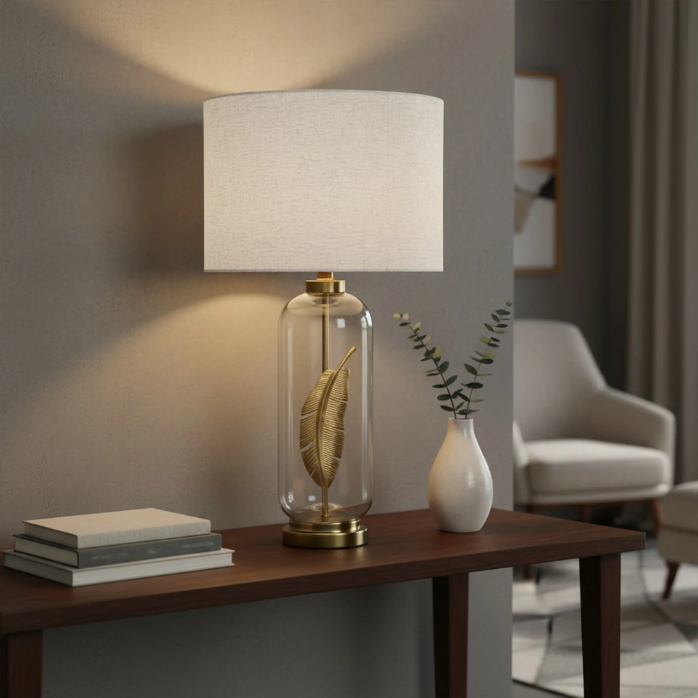 https://decora-group.ams3.cdn.digitaloceanspaces.com/domus/media/125871/RE-00102823-(1).webp
