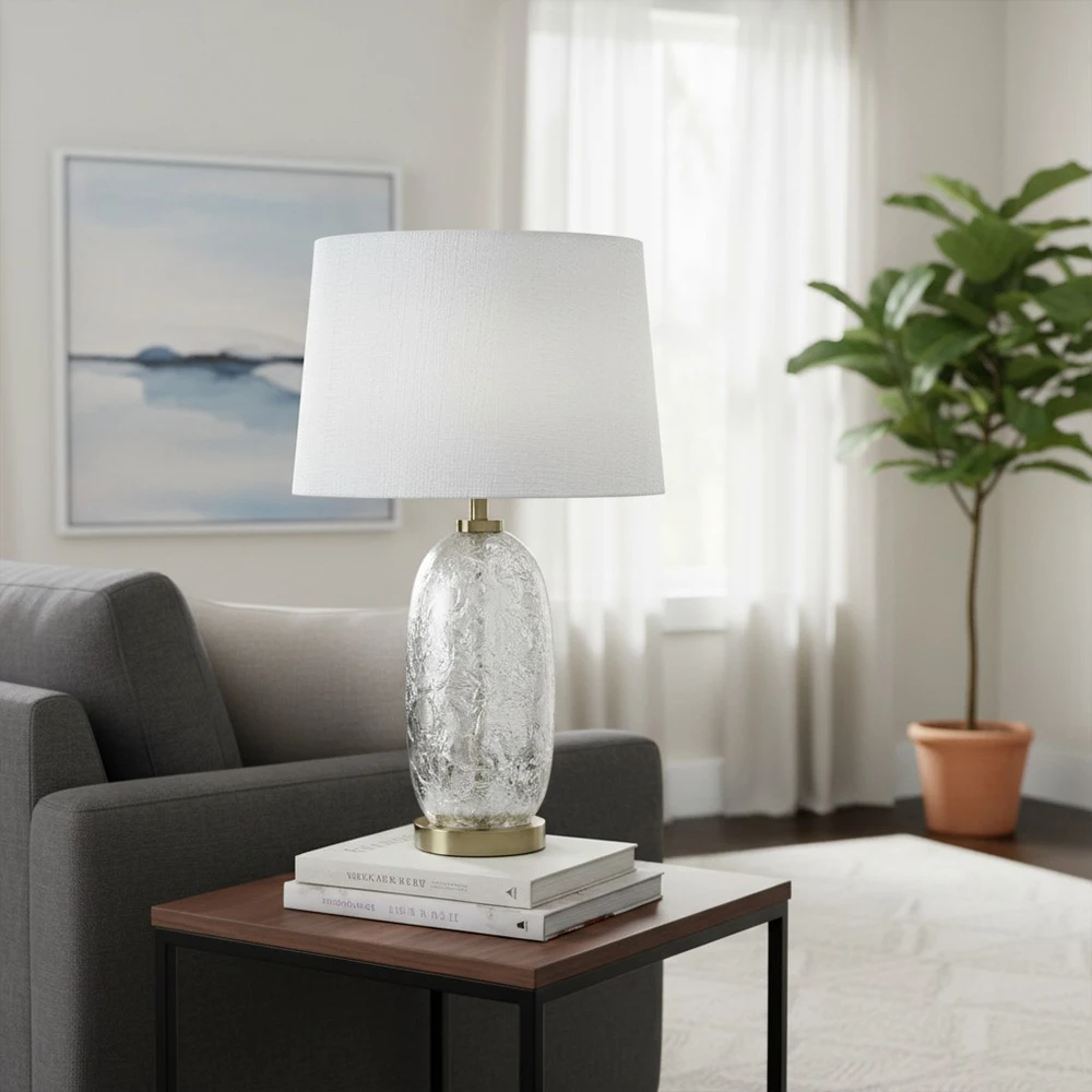 https://decora-group.ams3.cdn.digitaloceanspaces.com/domus/media/125873/RE-00102824-(1).webp