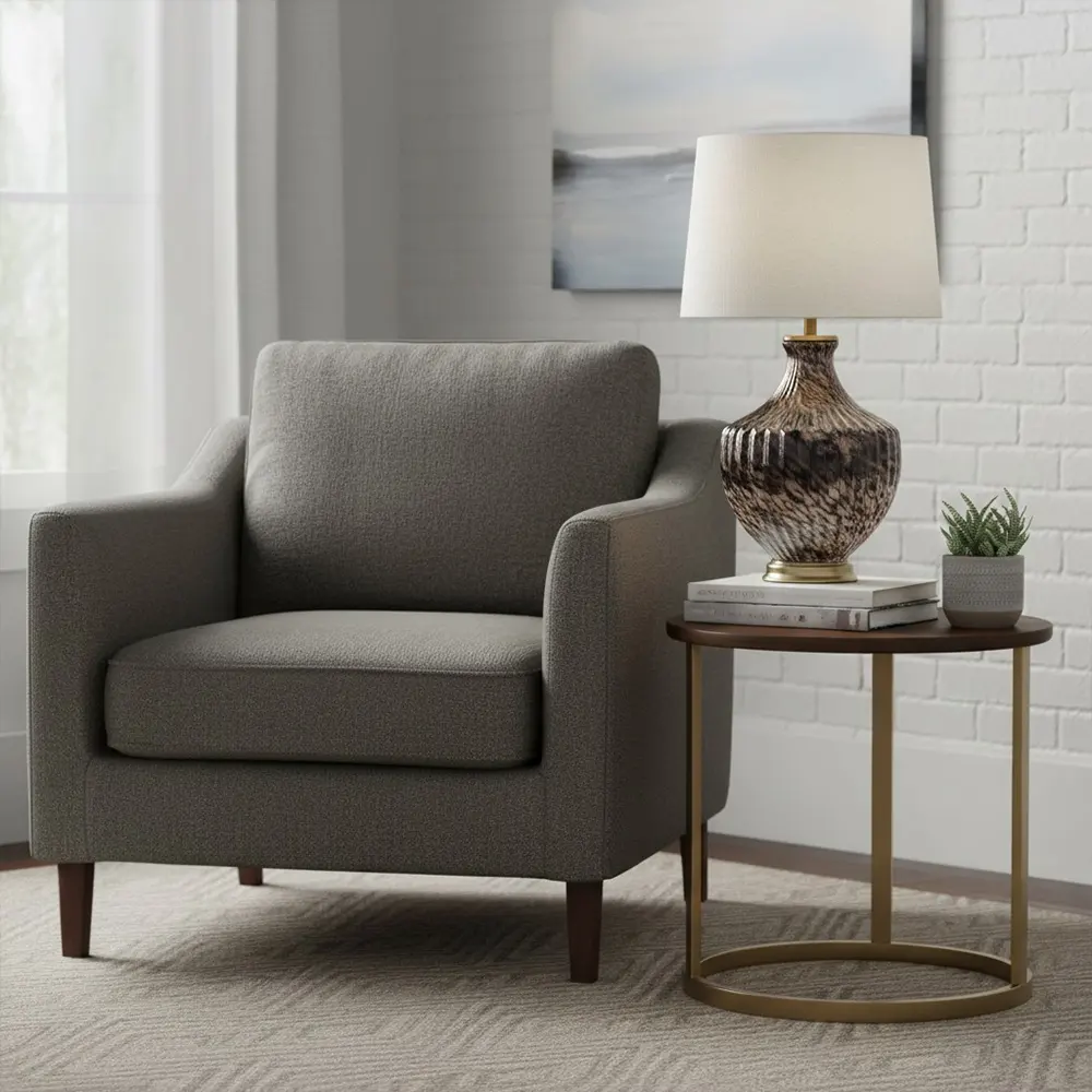 https://decora-group.ams3.cdn.digitaloceanspaces.com/domus/media/125879/RE-00102827-(1).webp