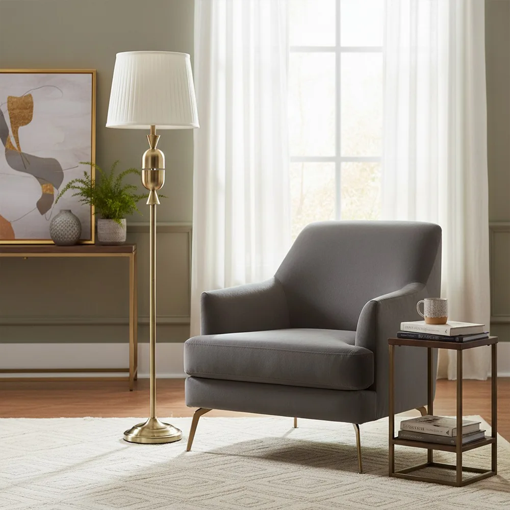 https://decora-group.ams3.cdn.digitaloceanspaces.com/domus/media/125881/RE-00102828-(1).webp