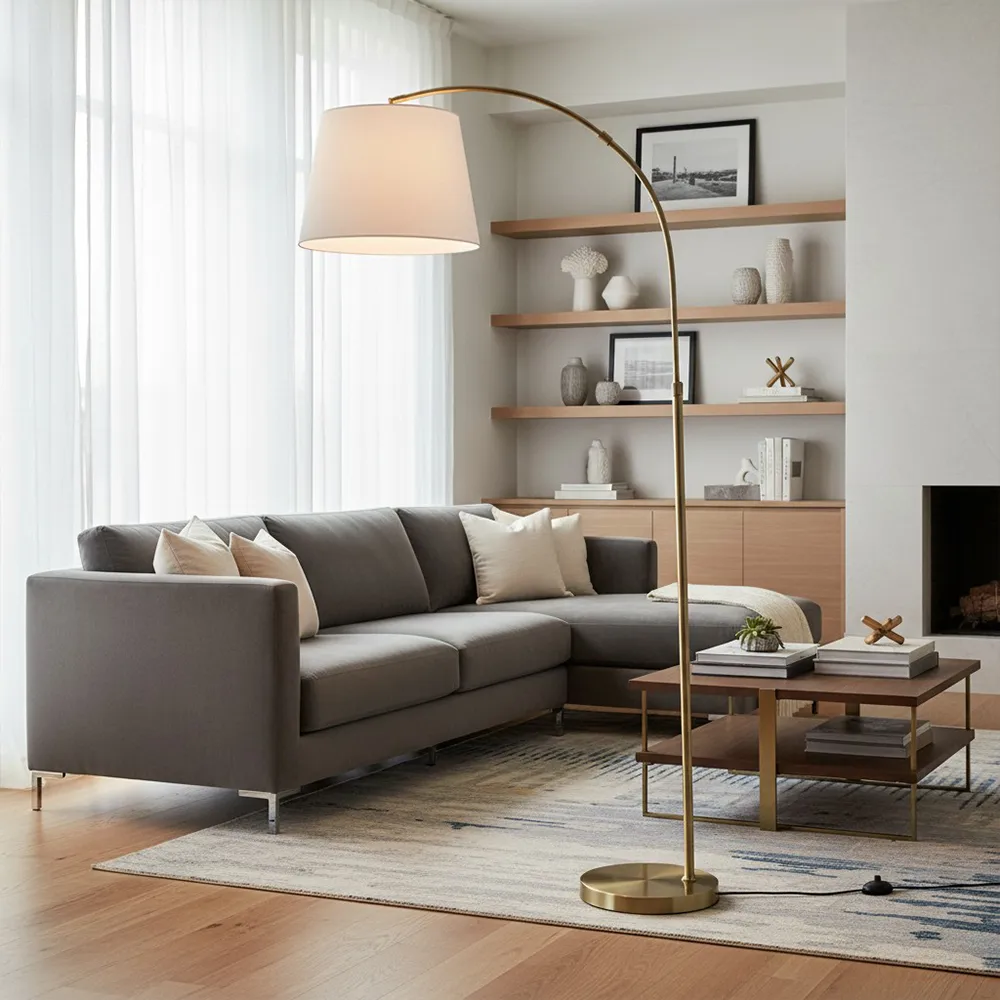 https://decora-group.ams3.cdn.digitaloceanspaces.com/domus/media/125883/RE-00102829-(1).webp
