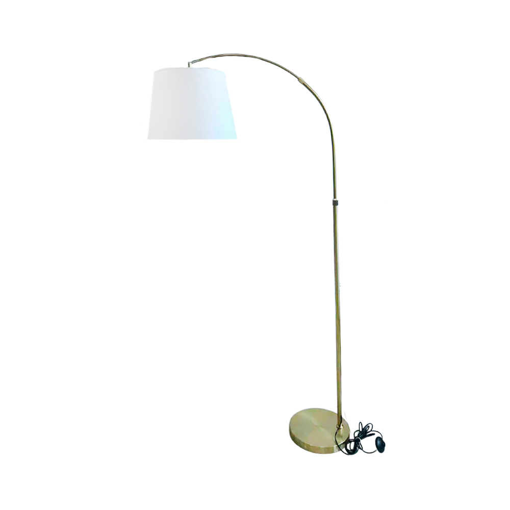 https://decora-group.ams3.cdn.digitaloceanspaces.com/domus/media/125884/RE-00102829.webp