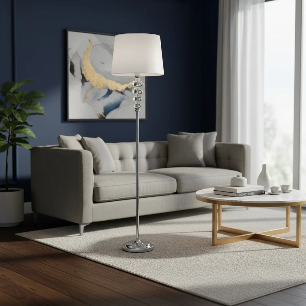 https://decora-group.ams3.cdn.digitaloceanspaces.com/domus/media/125885/RE-00102830-(1).webp