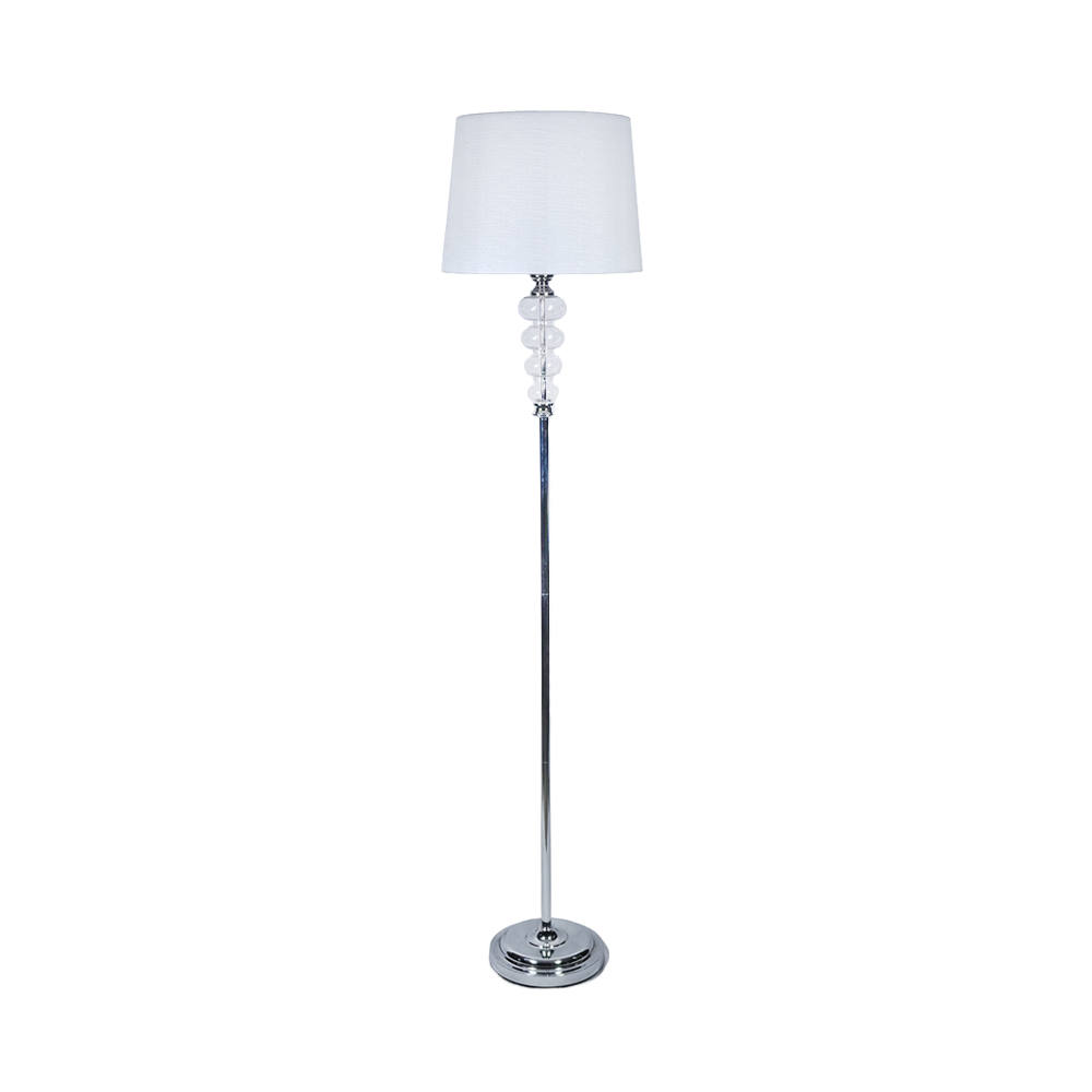 https://decora-group.ams3.cdn.digitaloceanspaces.com/domus/media/125886/RE-00102830.webp