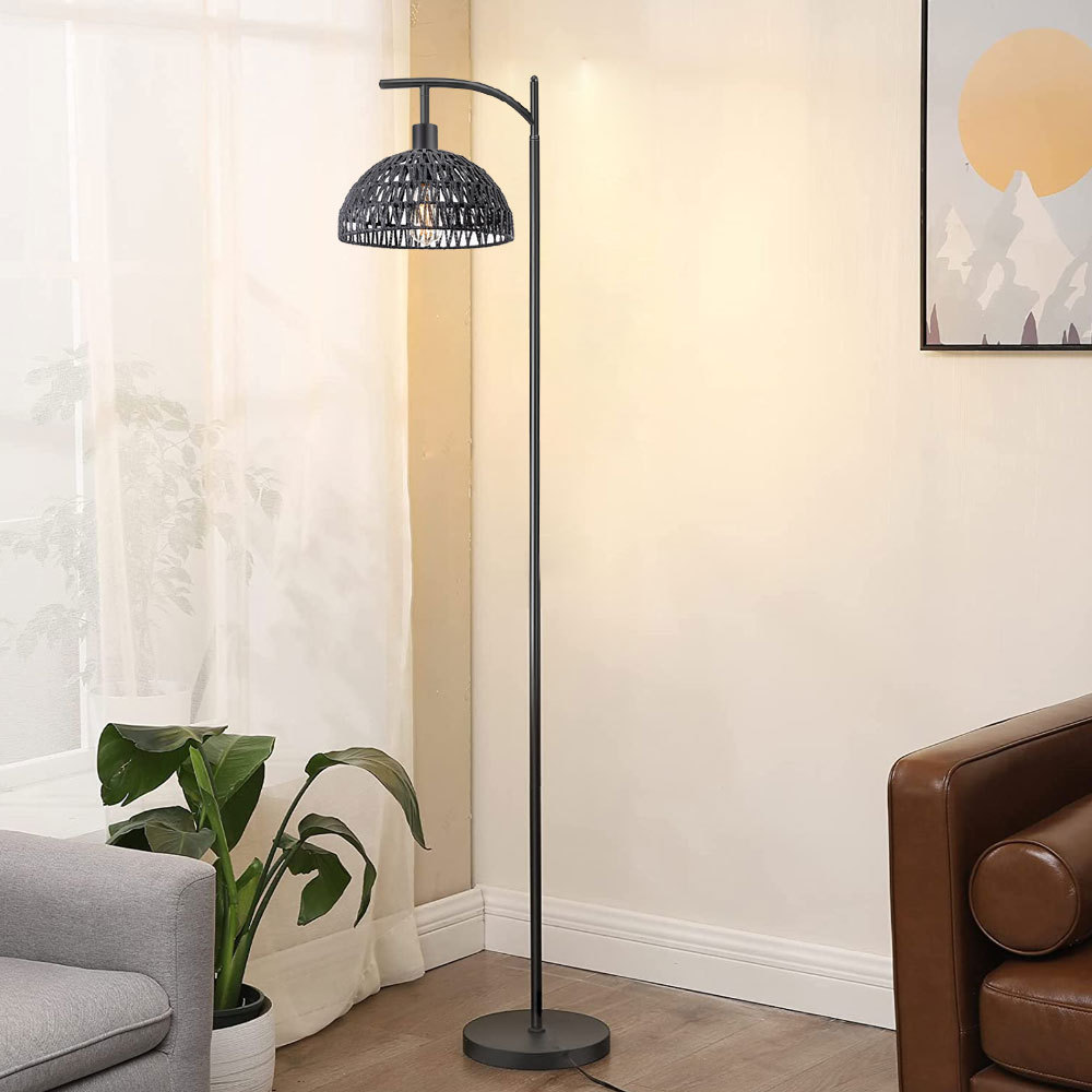 https://decora-group.ams3.cdn.digitaloceanspaces.com/domus/media/125965/D-3-1-(KJTL-098)-Торшер-металлический-декор--чер-чер․-H-170см--(Kaijie-Lighting)-2.jpg