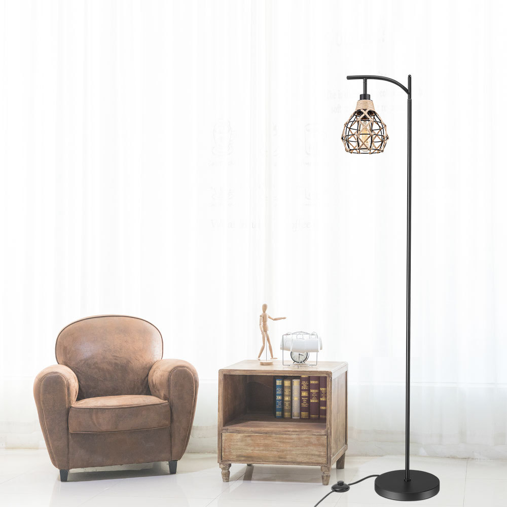 https://decora-group.ams3.cdn.digitaloceanspaces.com/domus/media/125967/D-4-(KJTL-101)-Торшер-металлический-декор--чер-беж--H-150см--(Kaijie-Lighting)-2.jpg