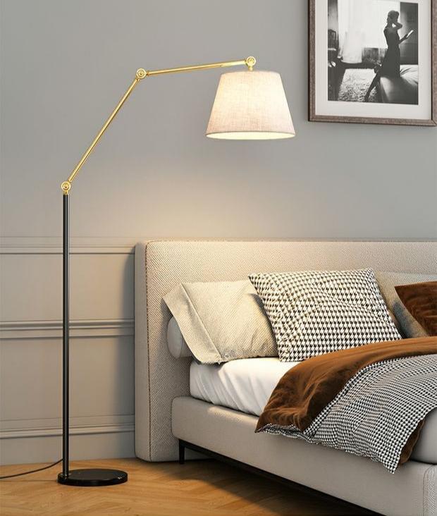 https://decora-group.ams3.cdn.digitaloceanspaces.com/domus/media/125969/D-8-(KJTL-141)-Торшер-металлический-декор--чер․беж--H-160см--(Kaijie-Lighting)-2.jpg