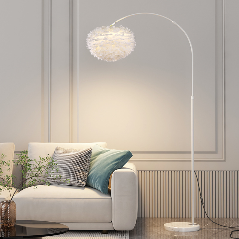 https://decora-group.ams3.cdn.digitaloceanspaces.com/domus/media/125972/D-10W-(KJTL-176)-Торшер-металлический-декор--бел-бел․-H-180см--(Kaijie-Lighting-1.jpg