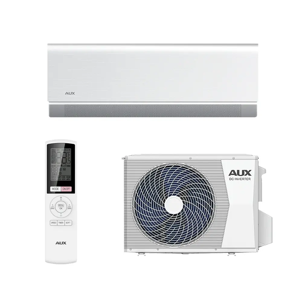 https://decora-group.ams3.cdn.digitaloceanspaces.com/domus/media/125989/RE-00103644-1.webp
