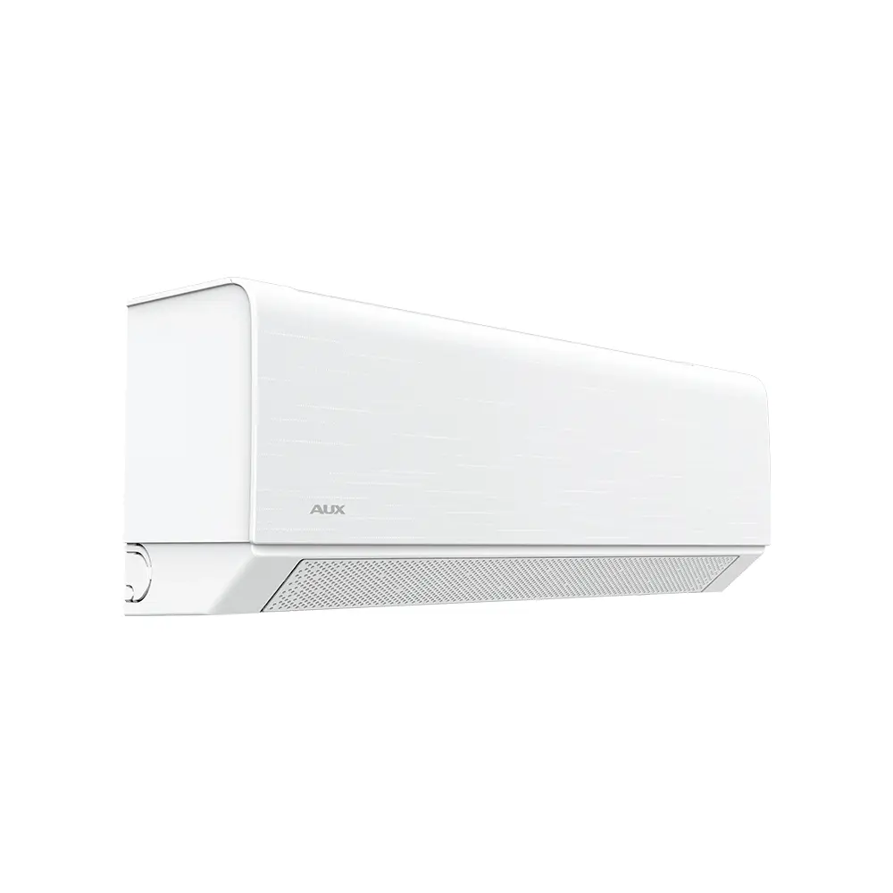 https://decora-group.ams3.cdn.digitaloceanspaces.com/domus/media/125990/RE-00103644-2.webp