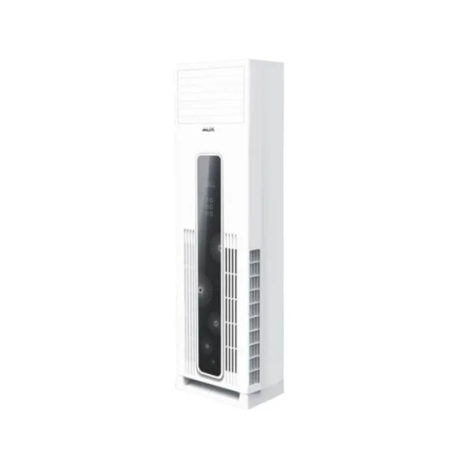 ASF-H60A5/APAR1