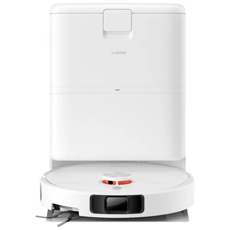 https://decora-group.ams3.cdn.digitaloceanspaces.com/domus/media/126025/Xiaomi-BHR089NEU-(1)---Domus.webp