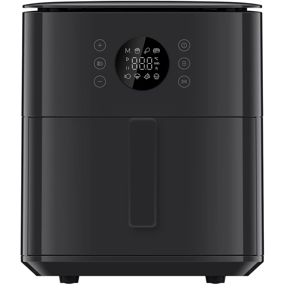 https://decora-group.ams3.cdn.digitaloceanspaces.com/domus/media/126030/Xiaomi-BHR083NEU-(1)---Domus.png
