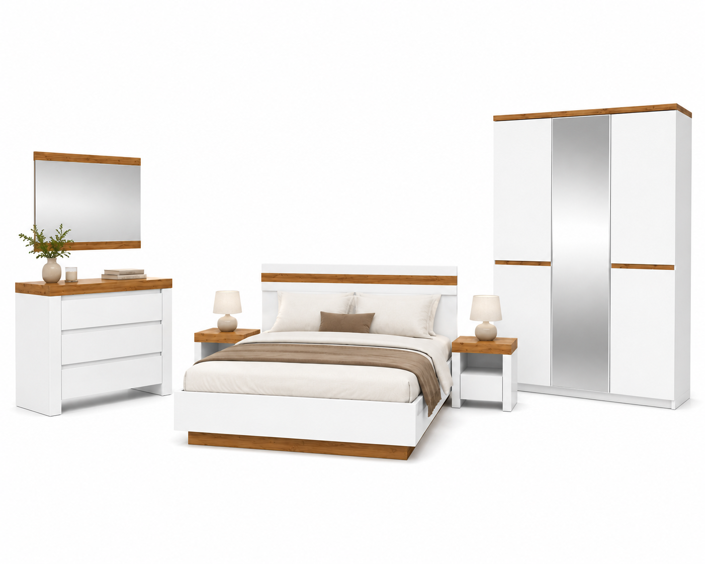 https://decora-group.ams3.cdn.digitaloceanspaces.com/domus/media/126038/Taurus-Ննջասենյակի-կահույքի-հավաքածու.png