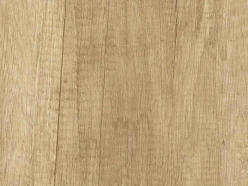 https://decora-group.ams3.cdn.digitaloceanspaces.com/domus/media/126078/RE-00107607.webp