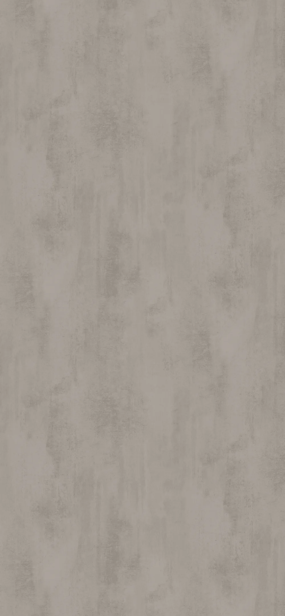 https://decora-group.ams3.cdn.digitaloceanspaces.com/domus/media/126079/RE-00107608.webp