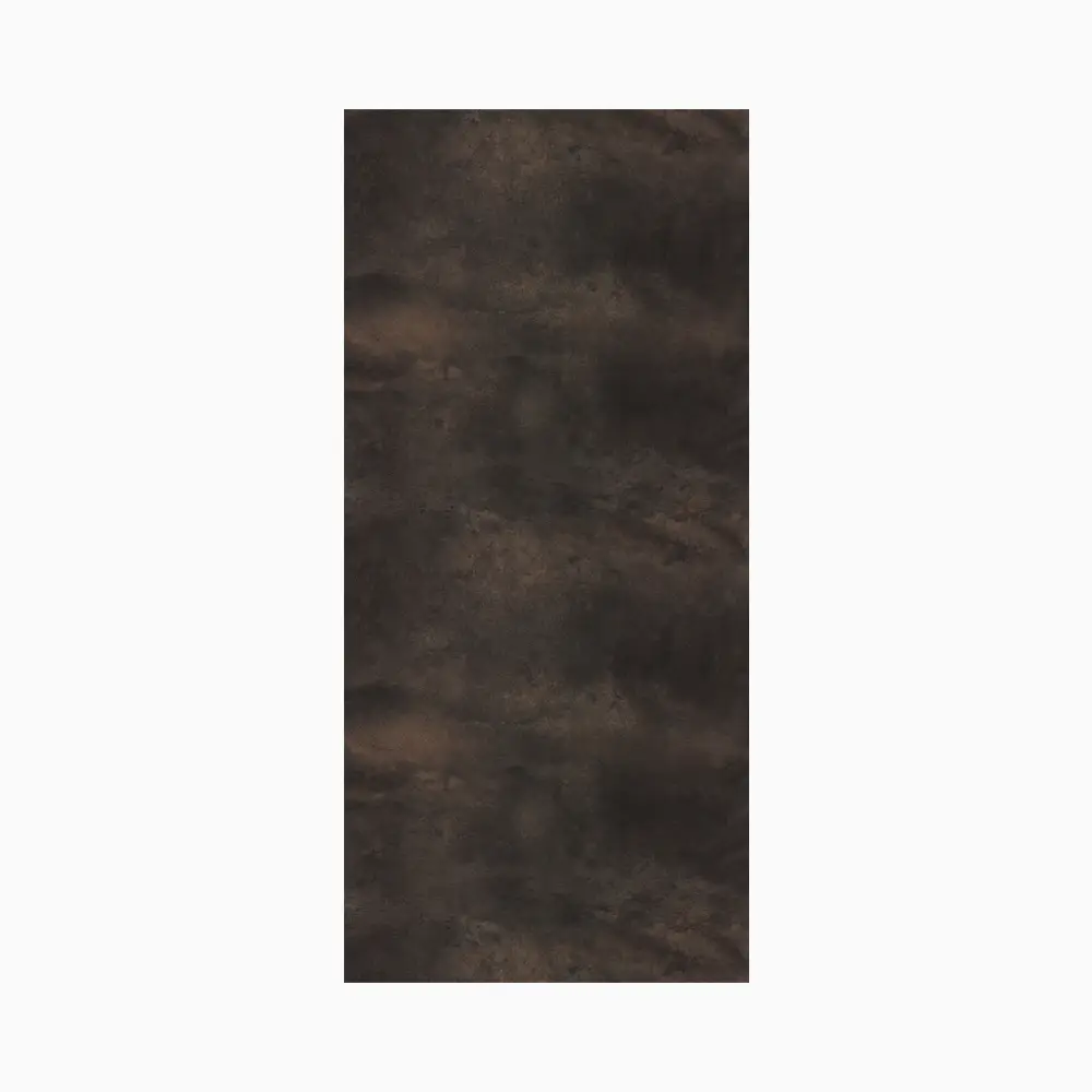 https://decora-group.ams3.cdn.digitaloceanspaces.com/domus/media/126082/RE-00107612.webp