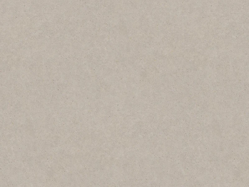 https://decora-group.ams3.cdn.digitaloceanspaces.com/domus/media/126083/RE-00107613.webp