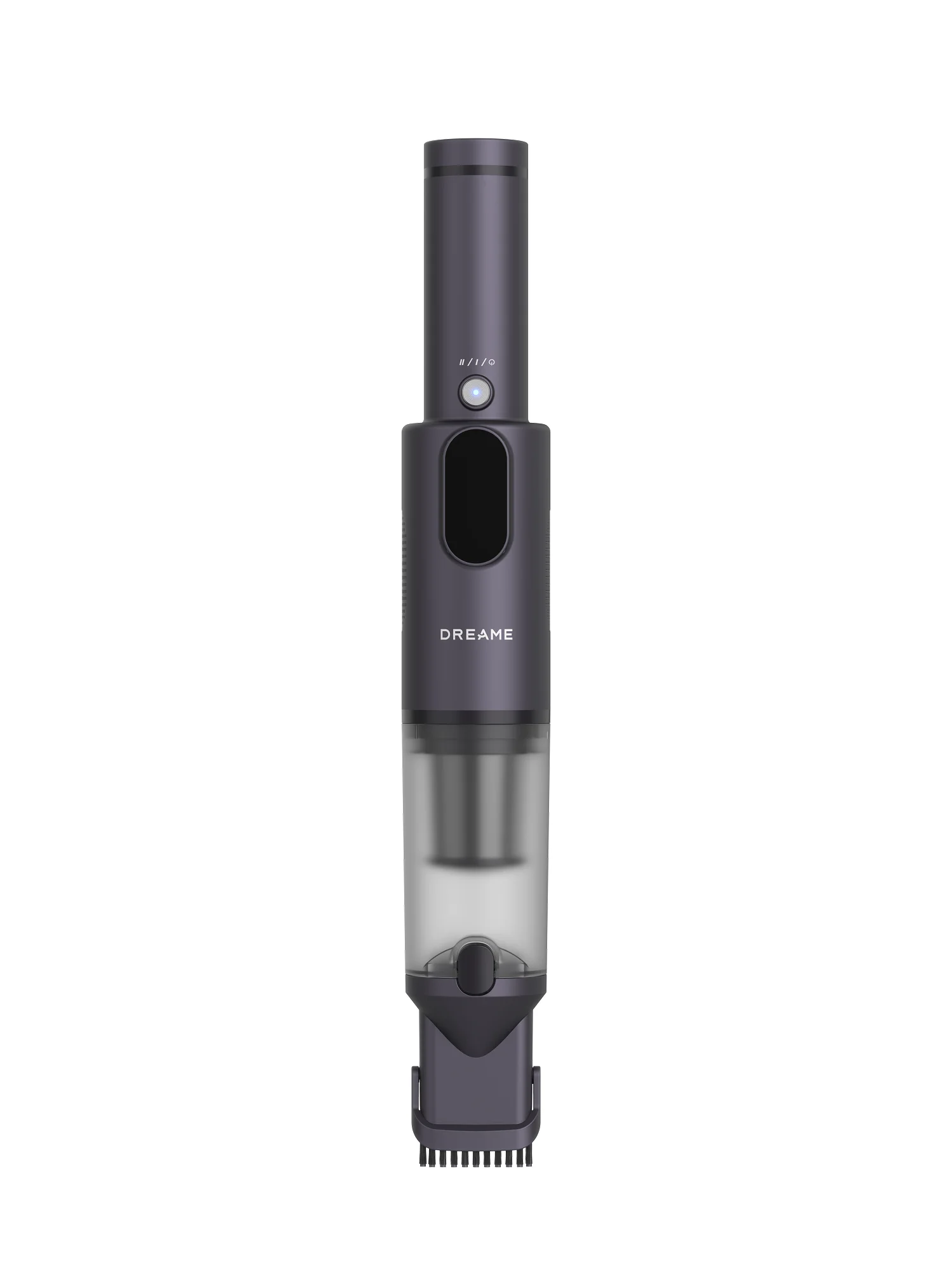 https://decora-group.ams3.cdn.digitaloceanspaces.com/domus/media/126127/Dreame-E10-(2)---Domus.webp