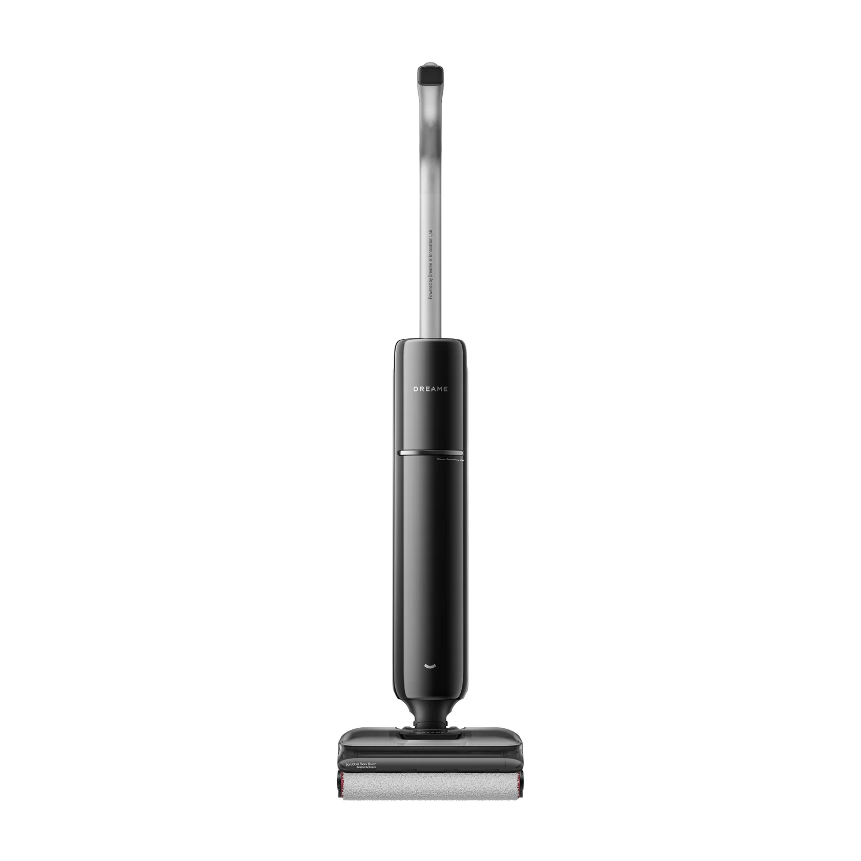 Dreame HHR32A G12 Pro