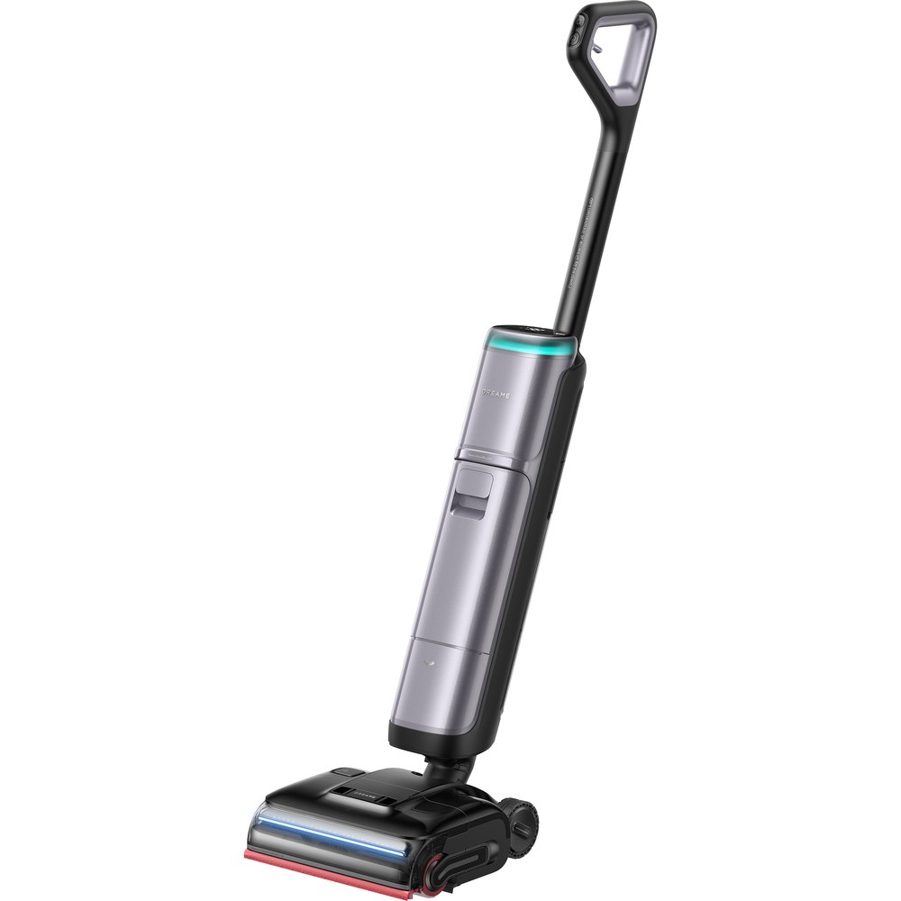 Dreame HHR48F H16 Pro Steam