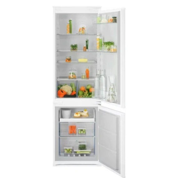 Electrolux LNA7NE18S