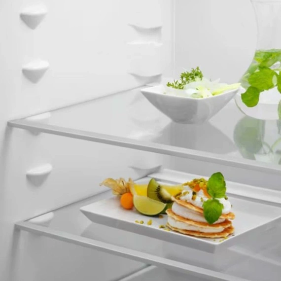 https://decora-group.ams3.cdn.digitaloceanspaces.com/domus/media/126165/LNA7NE18S-(2)-570x570.webp