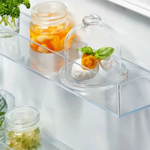 https://decora-group.ams3.cdn.digitaloceanspaces.com/domus/media/126166/LNA7NE18S-(3)-570x570.webp