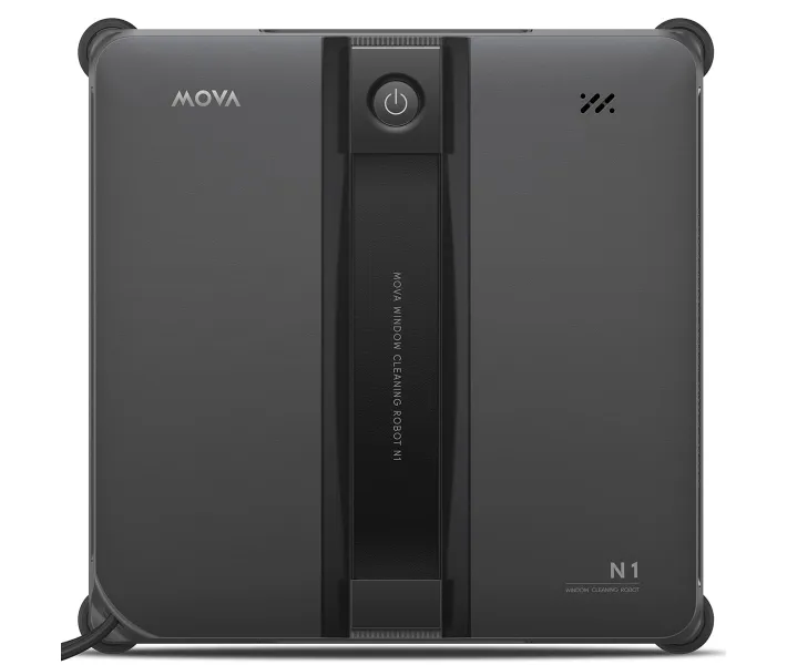 Mova GNDJ2580 N1