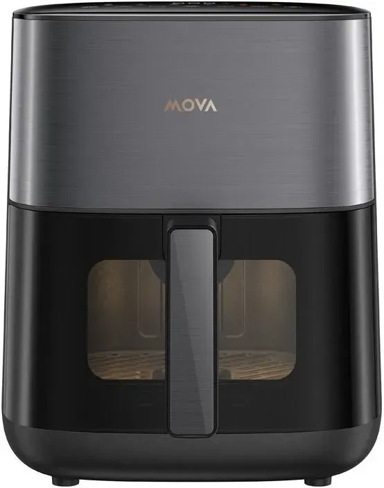 https://decora-group.ams3.cdn.digitaloceanspaces.com/domus/media/126174/Mova-FD10s-Pro-Black-(1)---Domus.webp
