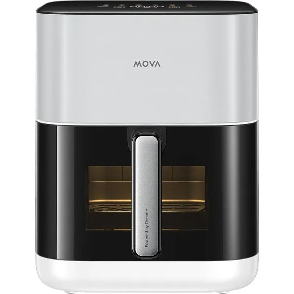 https://decora-group.ams3.cdn.digitaloceanspaces.com/domus/media/126178/Mova-FD10s-Pro-White-(1)---Domus.webp