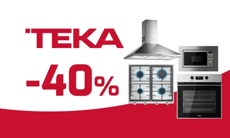 https://decora-group.ams3.cdn.digitaloceanspaces.com/domus/media/126184/469-281-akcia-strohm-teka-akcia-01-07-19-07.webp