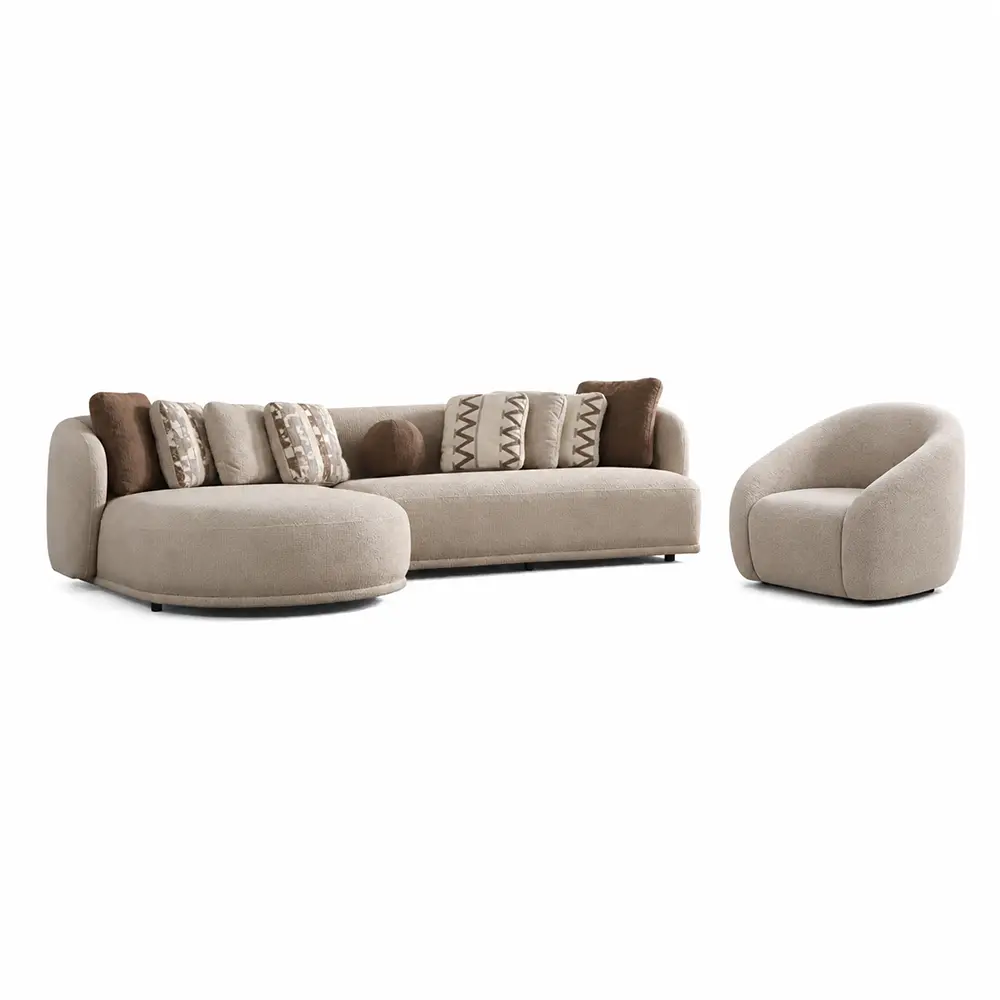 https://decora-group.ams3.cdn.digitaloceanspaces.com/domus/media/126198/RE-00105975.webp