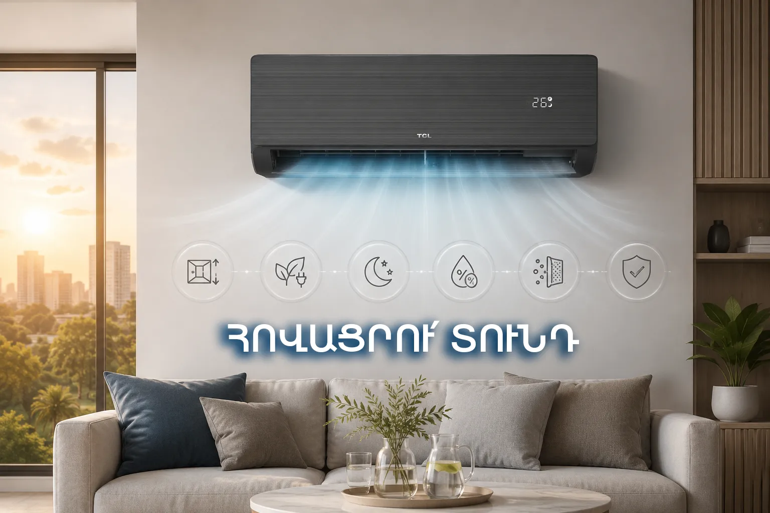 https://decora-group.ams3.cdn.digitaloceanspaces.com/domus/media/126265/Odorakichner-Domus-lavaguyn-gnov-TCL-AUX-Kord-.webp