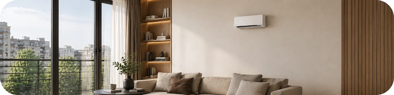 https://decora-group.ams3.cdn.digitaloceanspaces.com/domus/media/126266/Odorakich-yerevanum-gin-sarecum-hovacum-Domus.webp