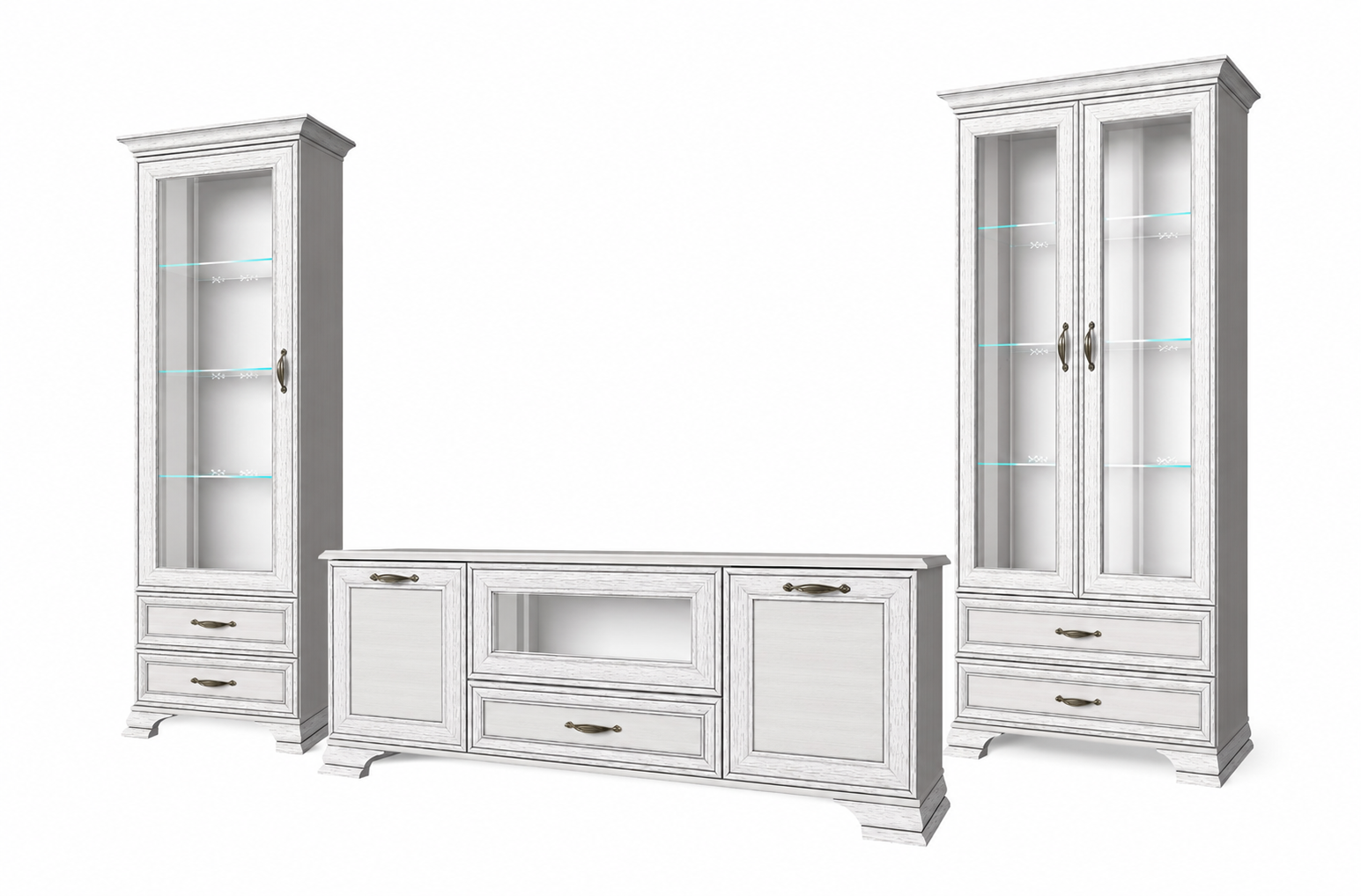 https://decora-group.ams3.cdn.digitaloceanspaces.com/domus/media/126273/Tiffany.png
