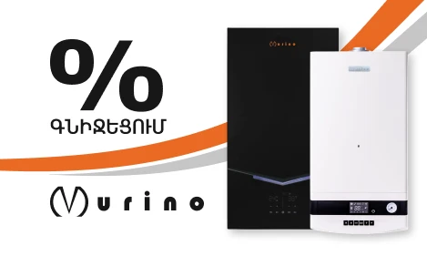 https://decora-group.ams3.cdn.digitaloceanspaces.com/domus/media/126278/469-281-akcia-murino-03-07-03-08.webp