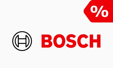 https://decora-group.ams3.cdn.digitaloceanspaces.com/domus/media/126279/469-281-bosch-03-07-31-07.webp