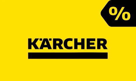 https://decora-group.ams3.cdn.digitaloceanspaces.com/domus/media/126280/469-281-akcia-karcher-03-07-20-07.webp