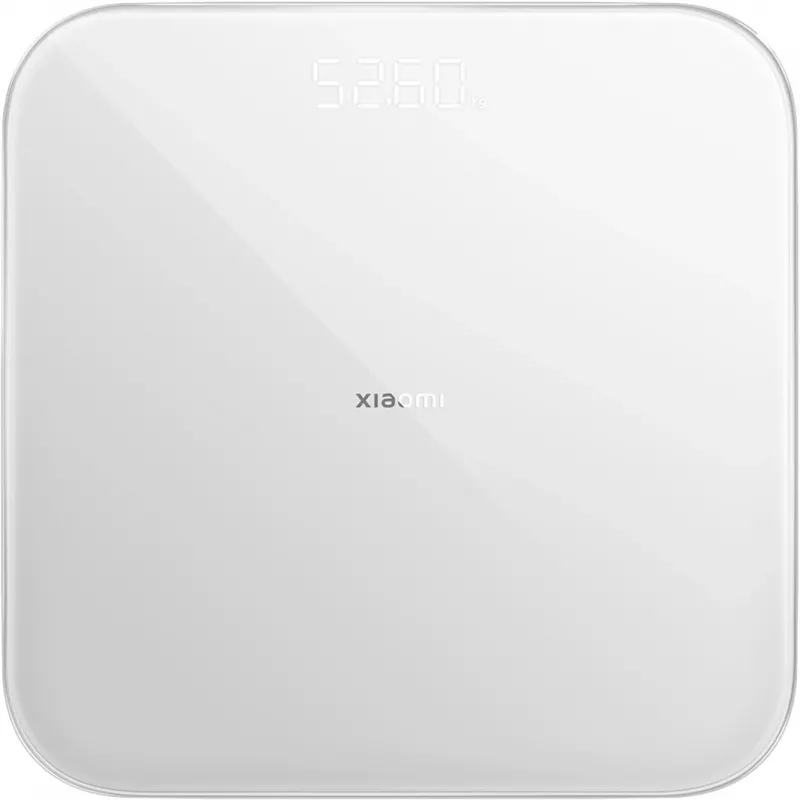 https://decora-group.ams3.cdn.digitaloceanspaces.com/domus/media/126299/Xiaomi-BHR9230GL-(1)---Domus.webp