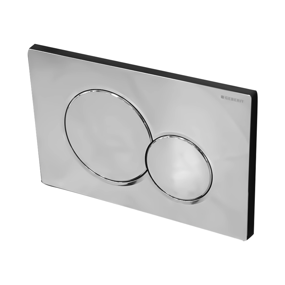https://decora-group.ams3.cdn.digitaloceanspaces.com/domus/media/126305/ER-00063721-(1).webp