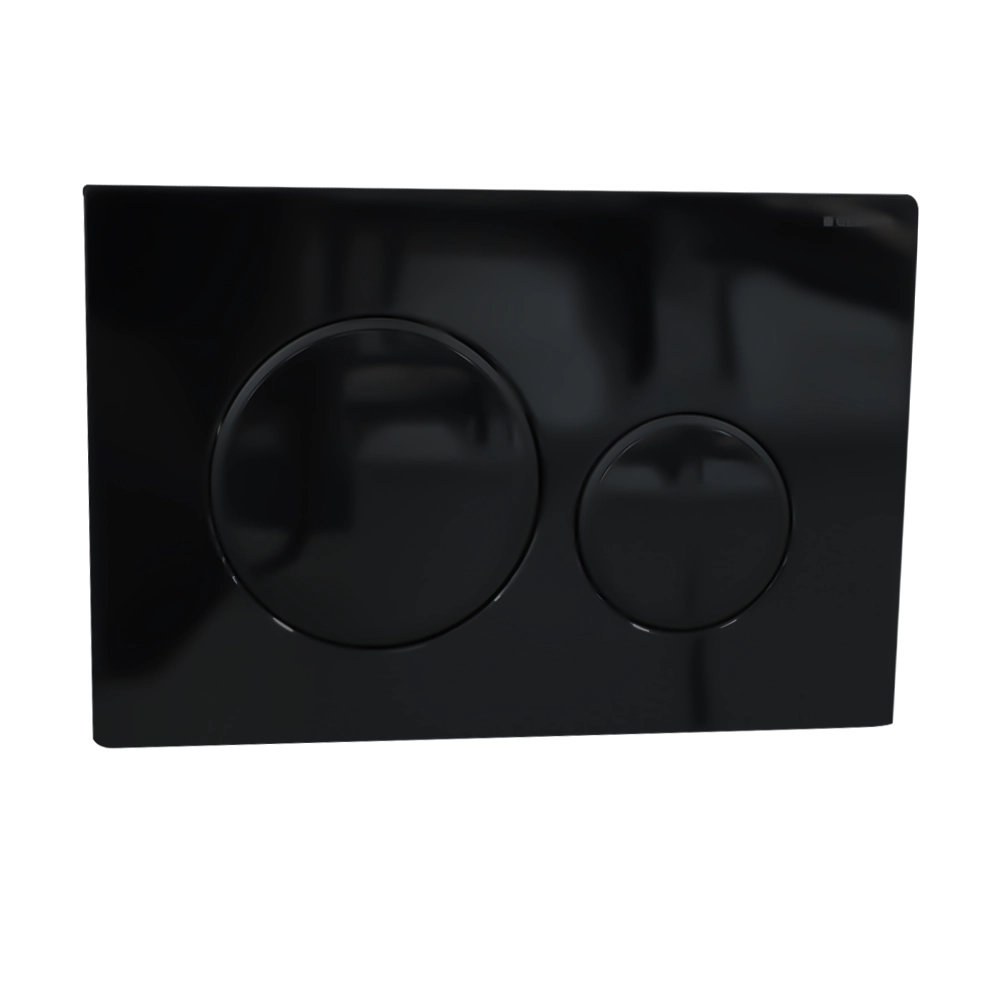 https://decora-group.ams3.cdn.digitaloceanspaces.com/domus/media/126307/ER-00063732-(1).webp