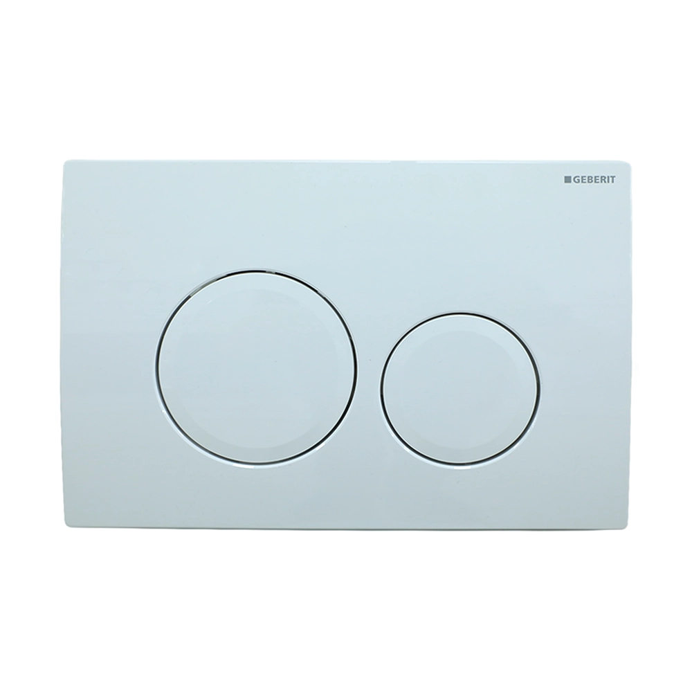 https://decora-group.ams3.cdn.digitaloceanspaces.com/domus/media/126312/ER-00068969-(1).webp