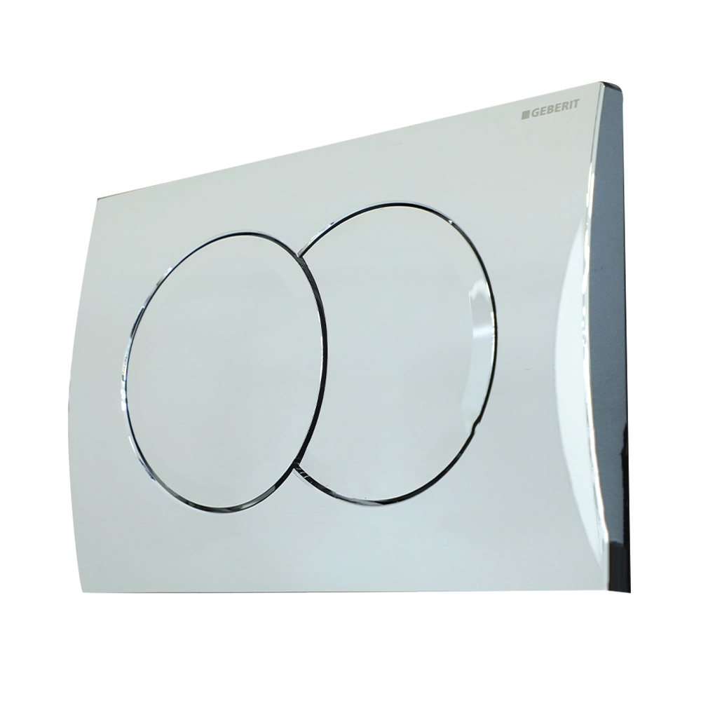 https://decora-group.ams3.cdn.digitaloceanspaces.com/domus/media/126317/ER-00070229.webp