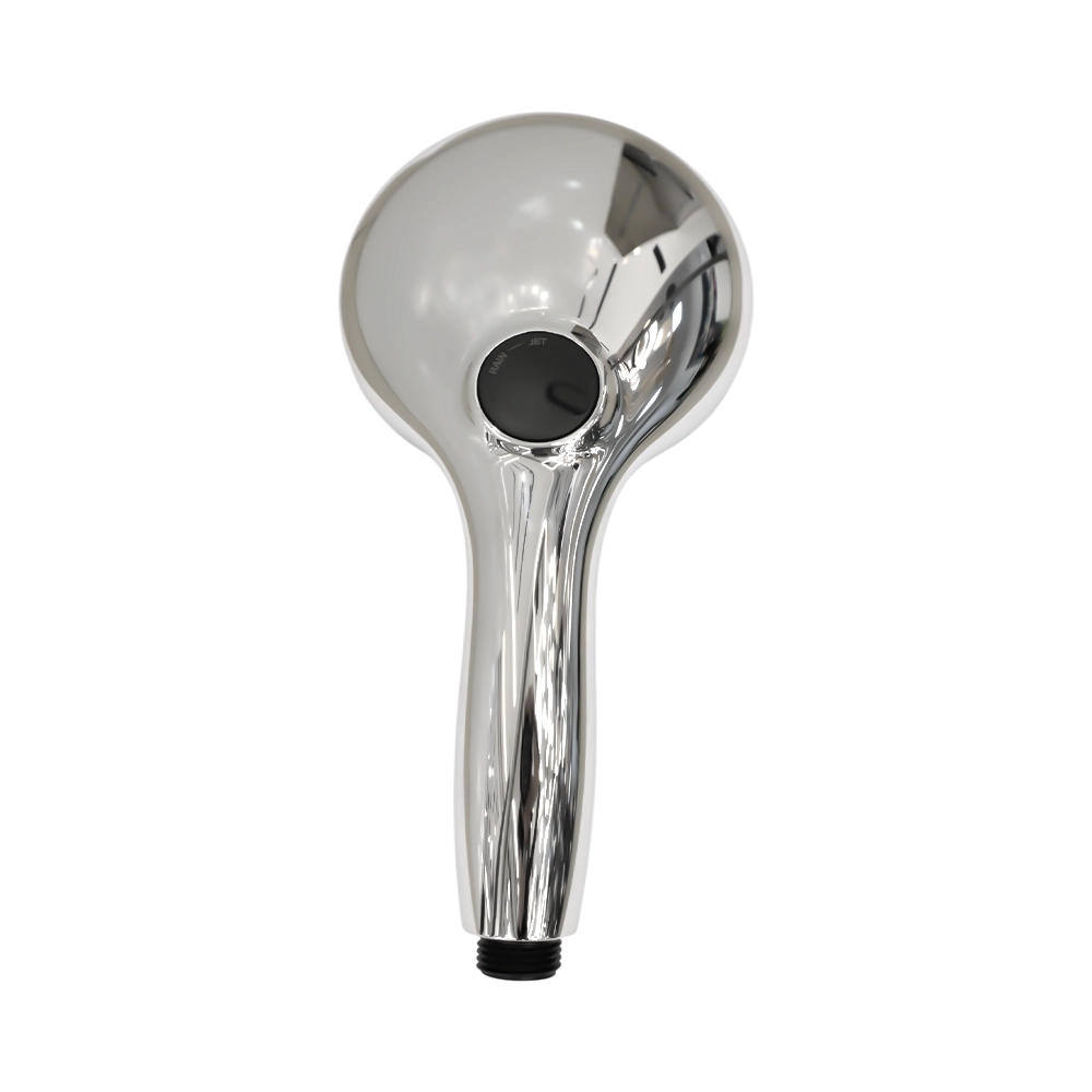 https://decora-group.ams3.cdn.digitaloceanspaces.com/domus/media/126319/ER-00071523-(4).webp