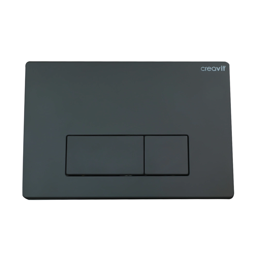 https://decora-group.ams3.cdn.digitaloceanspaces.com/domus/media/126324/ER-00073136.webp