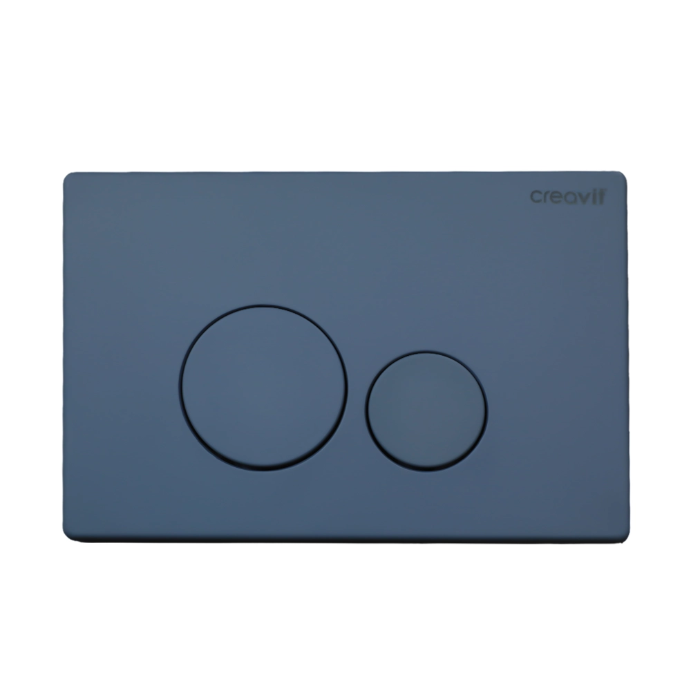 https://decora-group.ams3.cdn.digitaloceanspaces.com/domus/media/126330/ER-00073141.webp