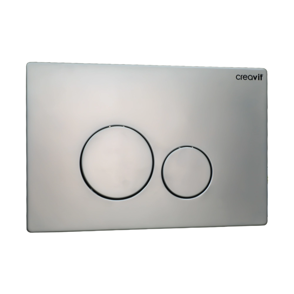 https://decora-group.ams3.cdn.digitaloceanspaces.com/domus/media/126334/ER-00073143.webp